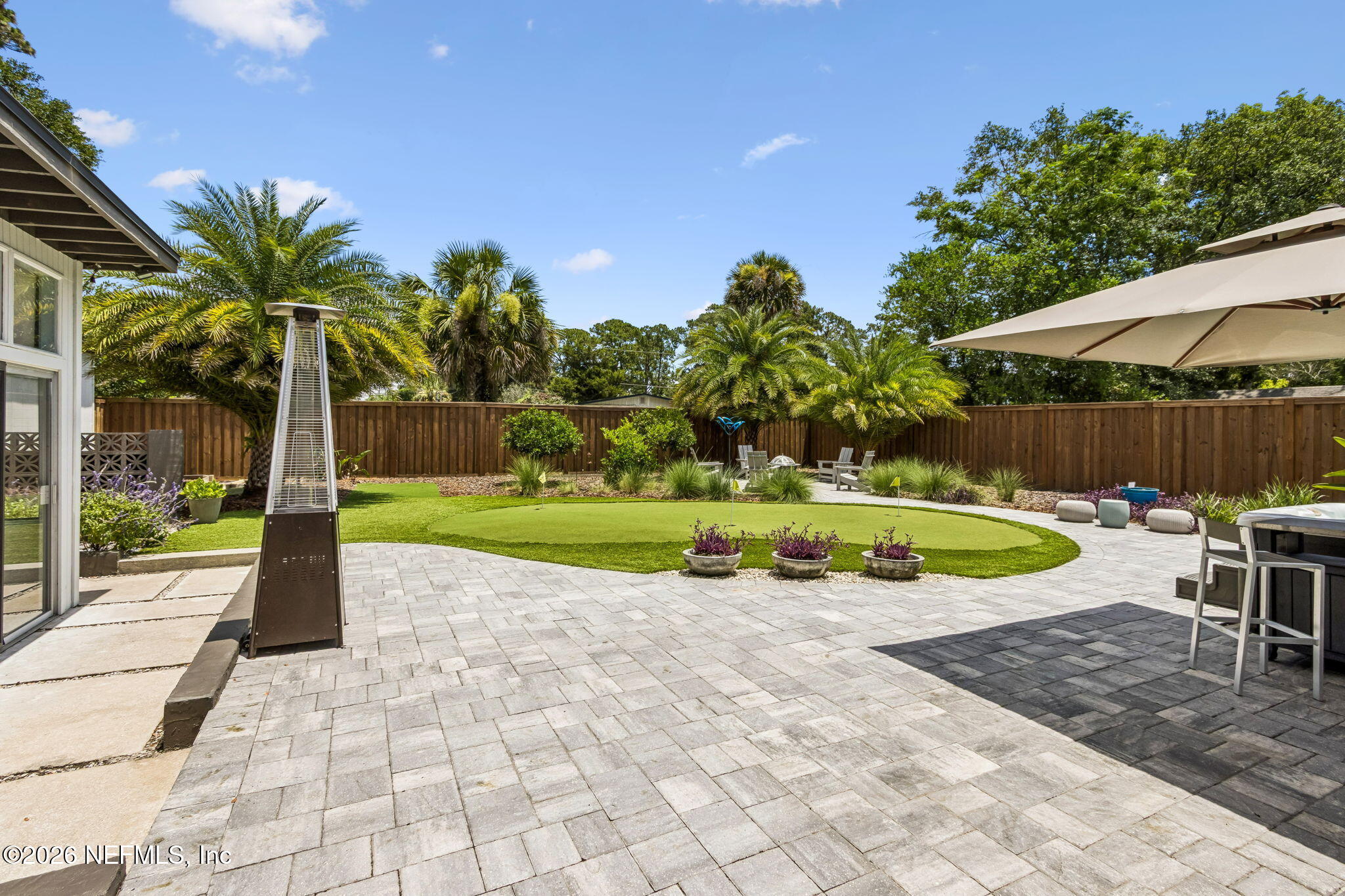 7003 Altama Road Jacksonville, FL 32216 - Photo 50 of 72 49-web-or-mls-7003 Altama Rd (33 of 72)