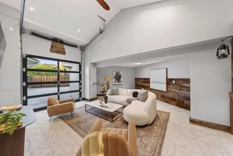 $1,852,000 | 1716 Lollie Court, San Jose, CA 95124