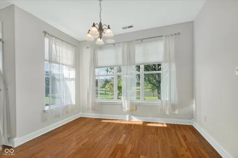 $324,900 | 155 Coatsville Drive, Westfield, IN 46074
