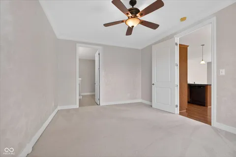 $324,900 | 155 Coatsville Drive, Westfield, IN 46074
