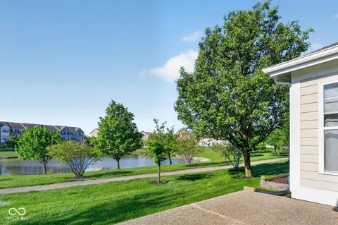 $324,900 | 155 Coatsville Drive, Westfield, IN 46074