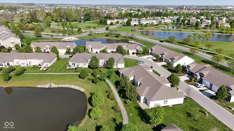 $324,900 | 155 Coatsville Drive, Westfield, IN 46074