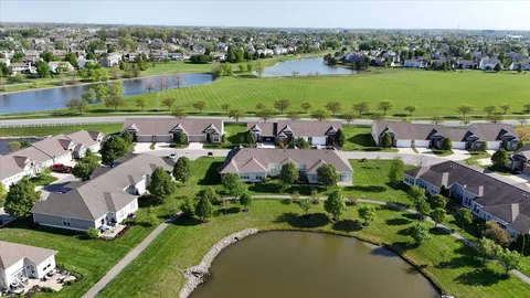 $324,900 | 155 Coatsville Drive, Westfield, IN 46074