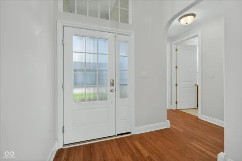 $324,900 | 155 Coatsville Drive, Westfield, IN 46074