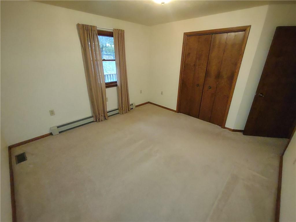 4641 Ellwood Road New Castle, PA 16101 - Photo 16 of 26