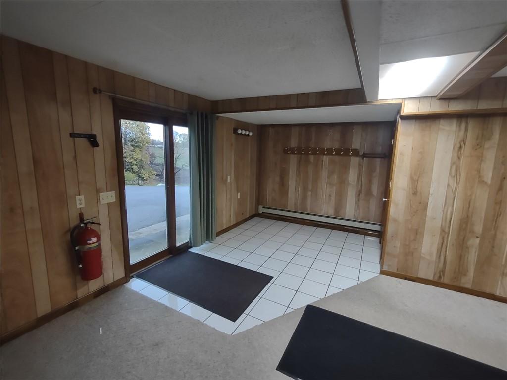 4641 Ellwood Road New Castle, PA 16101 - Photo 19 of 26
