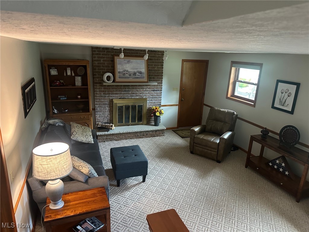 4404 Hattrick Road Rootstown, OH 44272 - Photo 10 of 50 Gallery Image 10