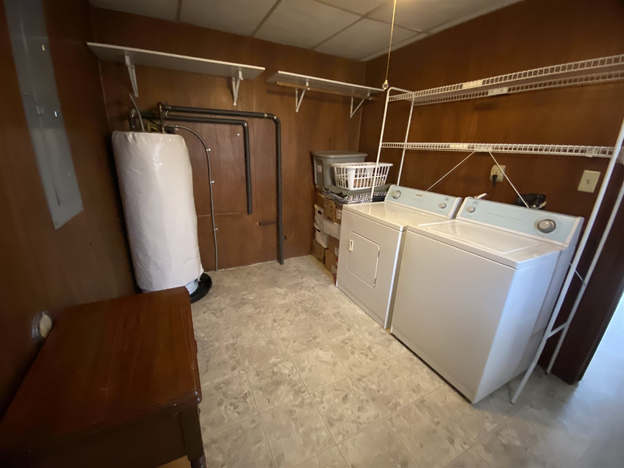 1741 East Griffiths Avenue Springfield, IL 62702 - Photo 10 of 10