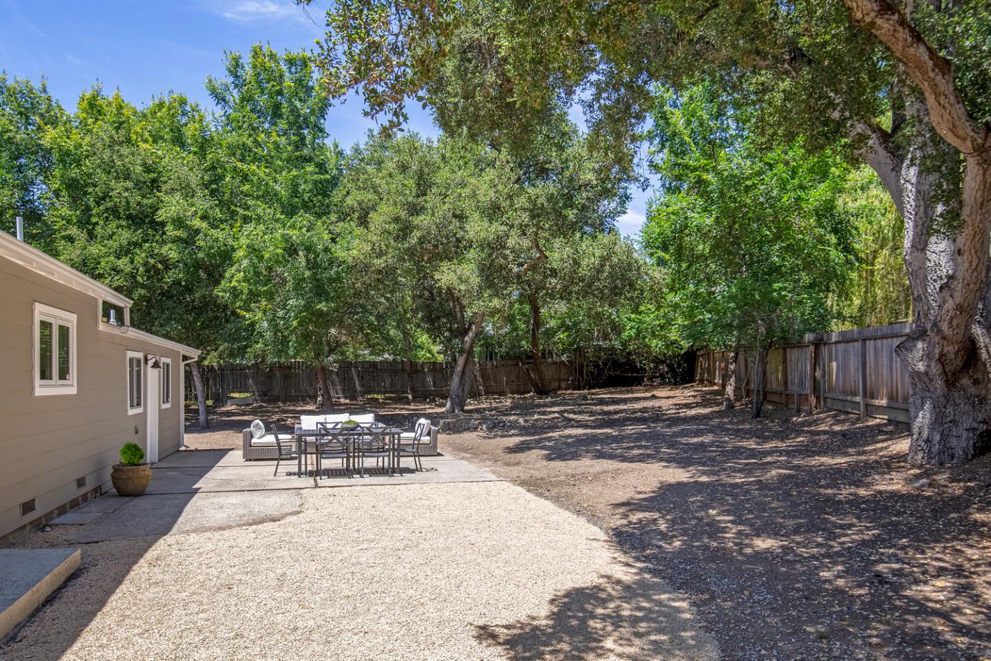 3270 Woodside Road Woodside, CA 94062 - Photo 19 of 28