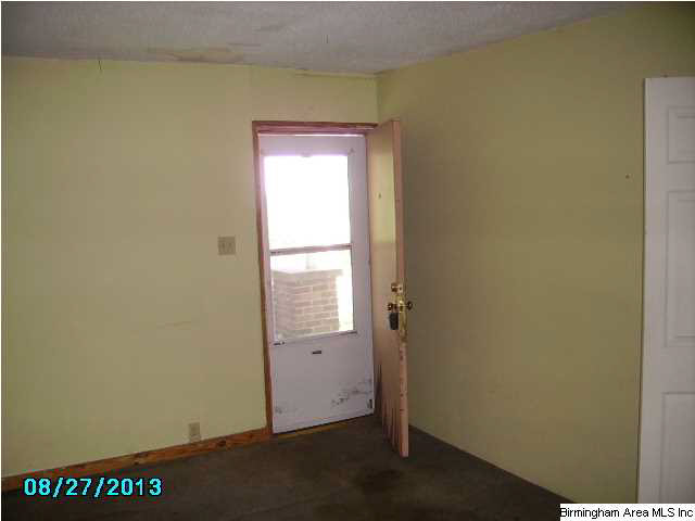 1601 30th Street Southwest Birmingham, AL 35208 - Photo 4 of 17