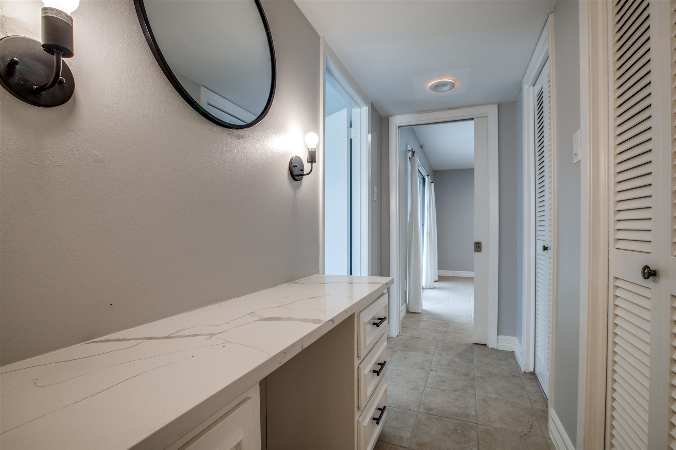 9025 Rue Cambon Street, Unit 66 Houston, TX 77074 - Photo 22 of 34