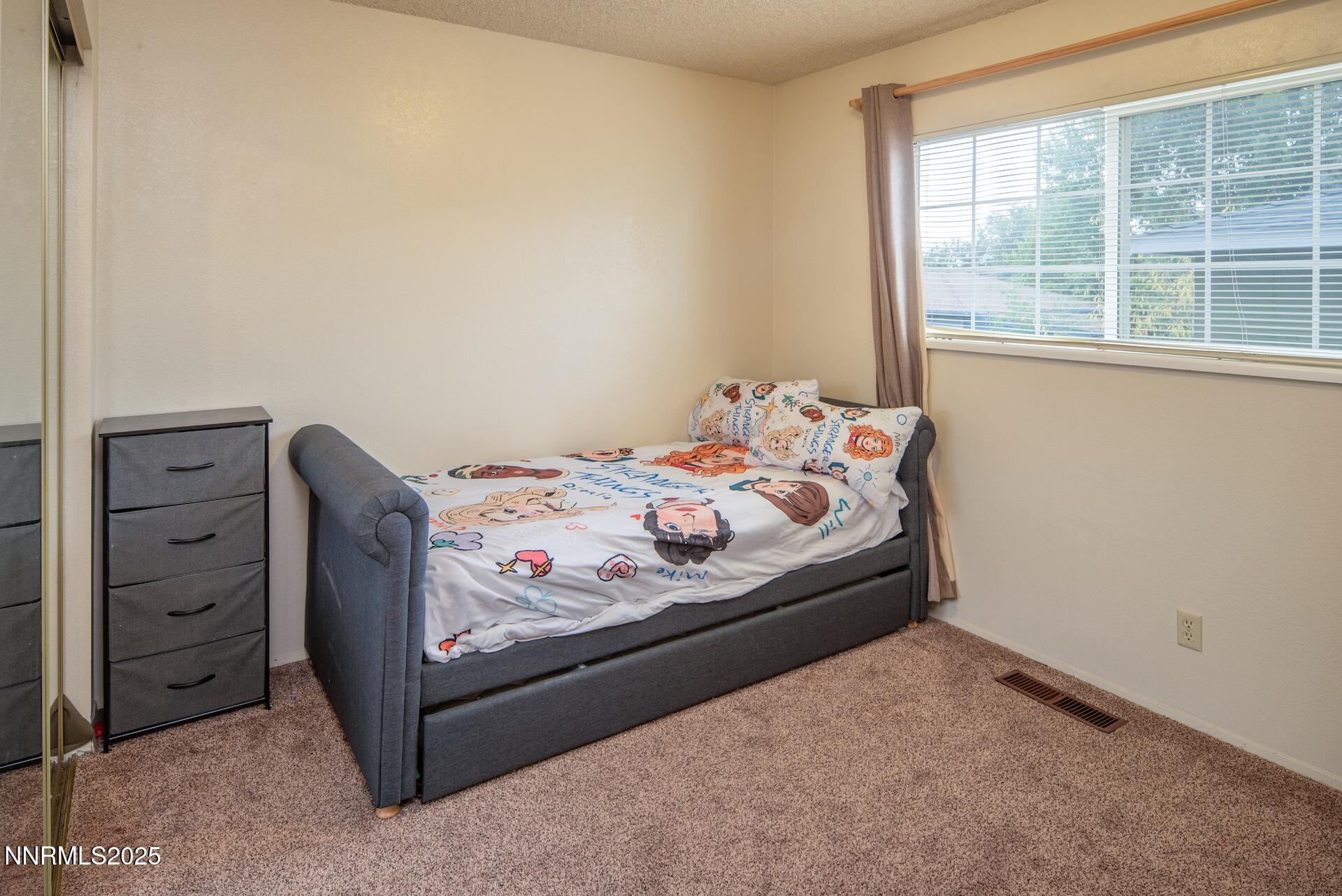 2920 Harding Circle Reno, NV 89503 - Photo 21 of 26 2920HardingCirHIGHRES19