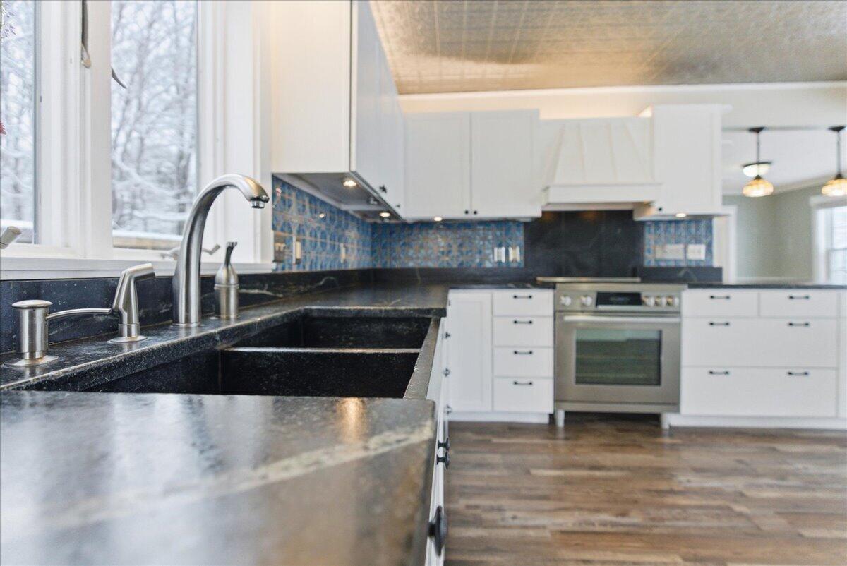 48 Location Road Belgrade, ME 04917 - Photo 9 of 62 11-DSC04216