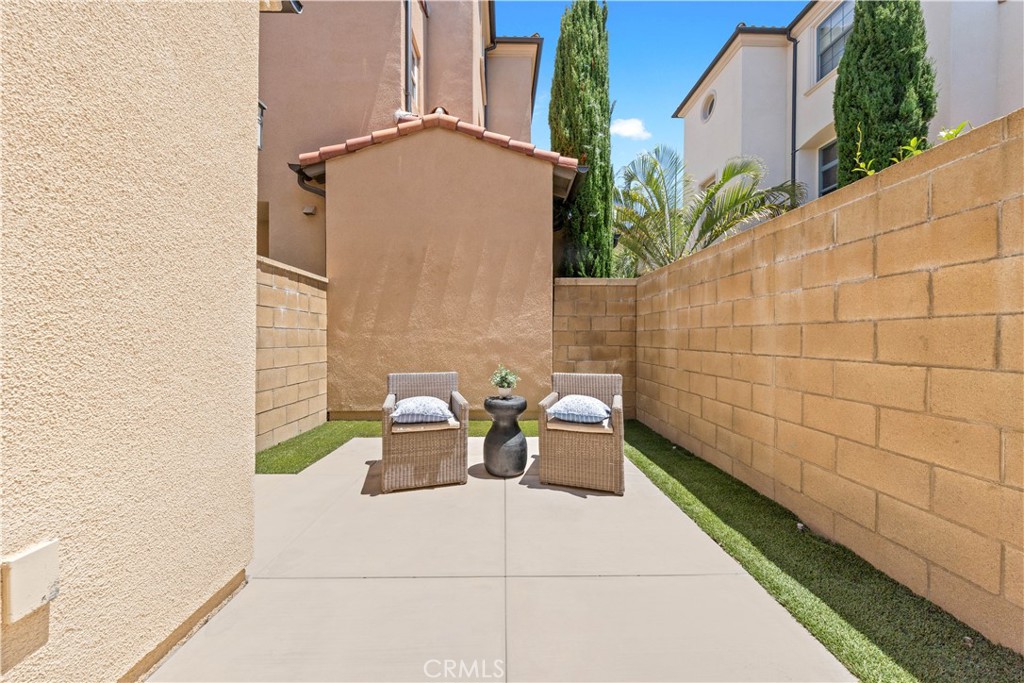 115 Painted Trellis Irvine, CA 92620 - Photo 23 of 48