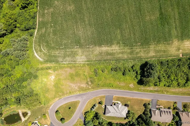 $59,900 | Lot 22 Atwell Ridge, Cazenovia, NY 13035