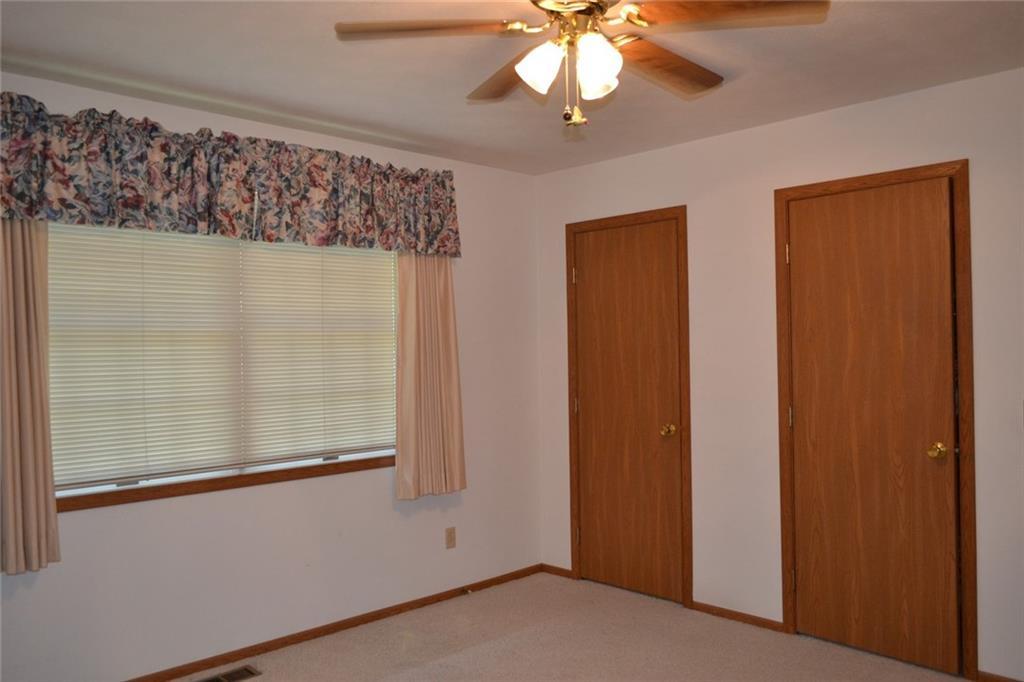 4857 Auston Street, Unit 4857 Springfield, OH 45502 - Photo 11 of 16