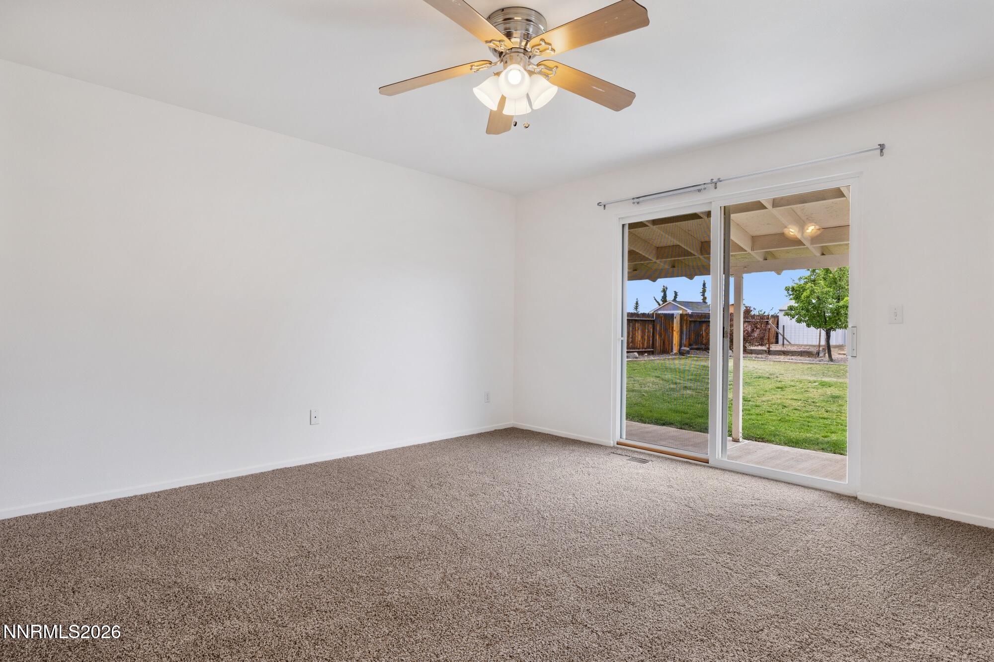 2865 Royal Sage Court Reno, NV 89503 - Photo 16 of 33 _6M21951