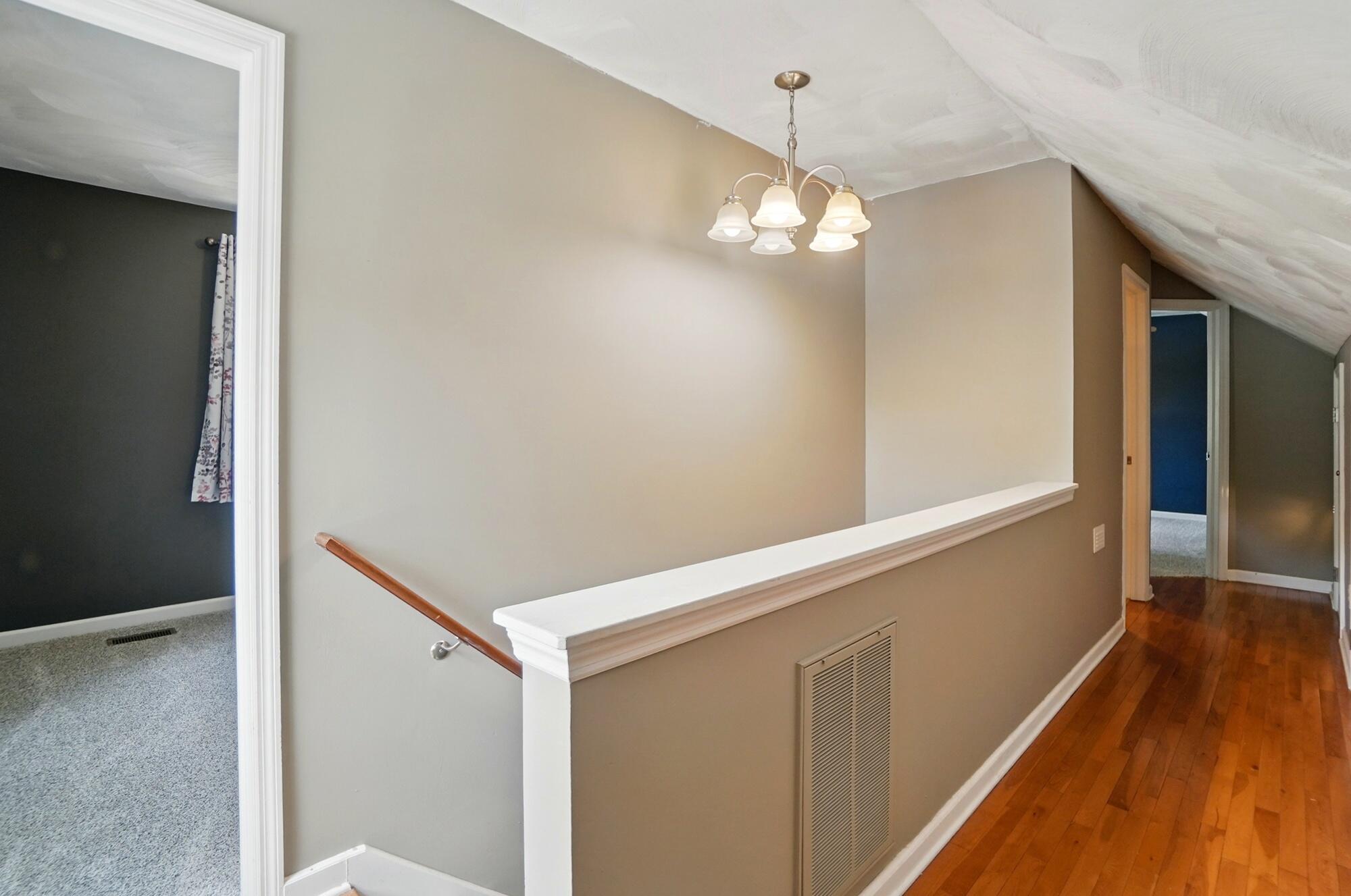 1370 Carpenter Road Bellbrook, OH 45305 - Photo 31 of 53 Gallery Image 31