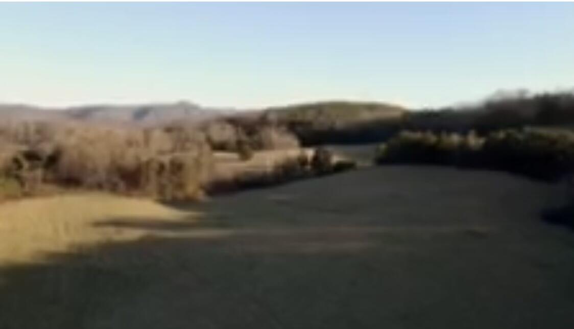 Lot 9 Buckboard Road, Unit 9 Greeneville, TN 37743 - Photo 3 of 5 54ED7BBA-C2F6-4993-B825-3E8FE05AFD1A