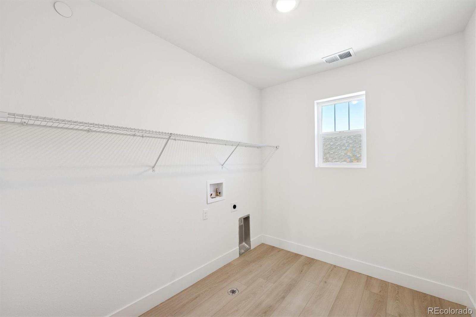 1252 Summit Rise Drive Erie, CO 80516 - Photo 11 of 24