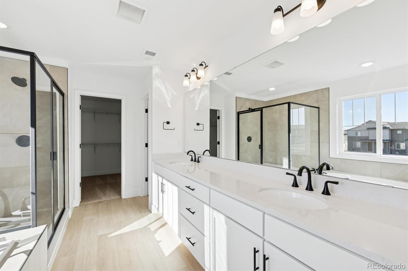 1252 Summit Rise Drive Erie, CO 80516 - Photo 13 of 24