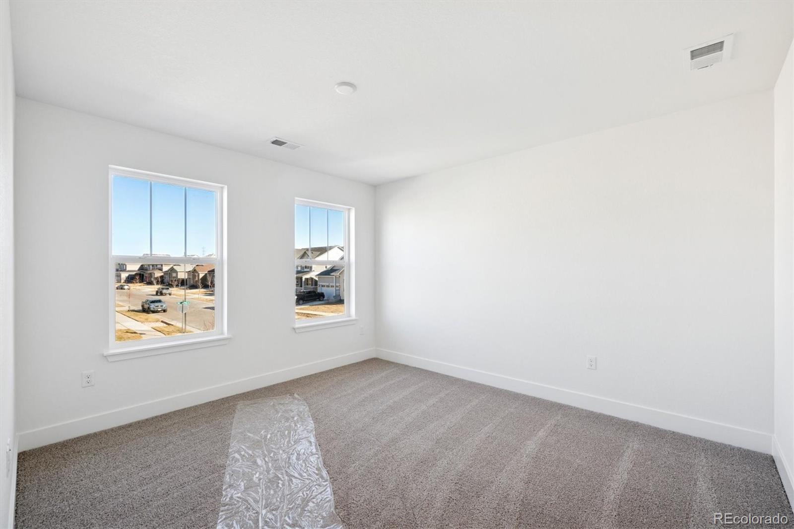 1252 Summit Rise Drive Erie, CO 80516 - Photo 16 of 24