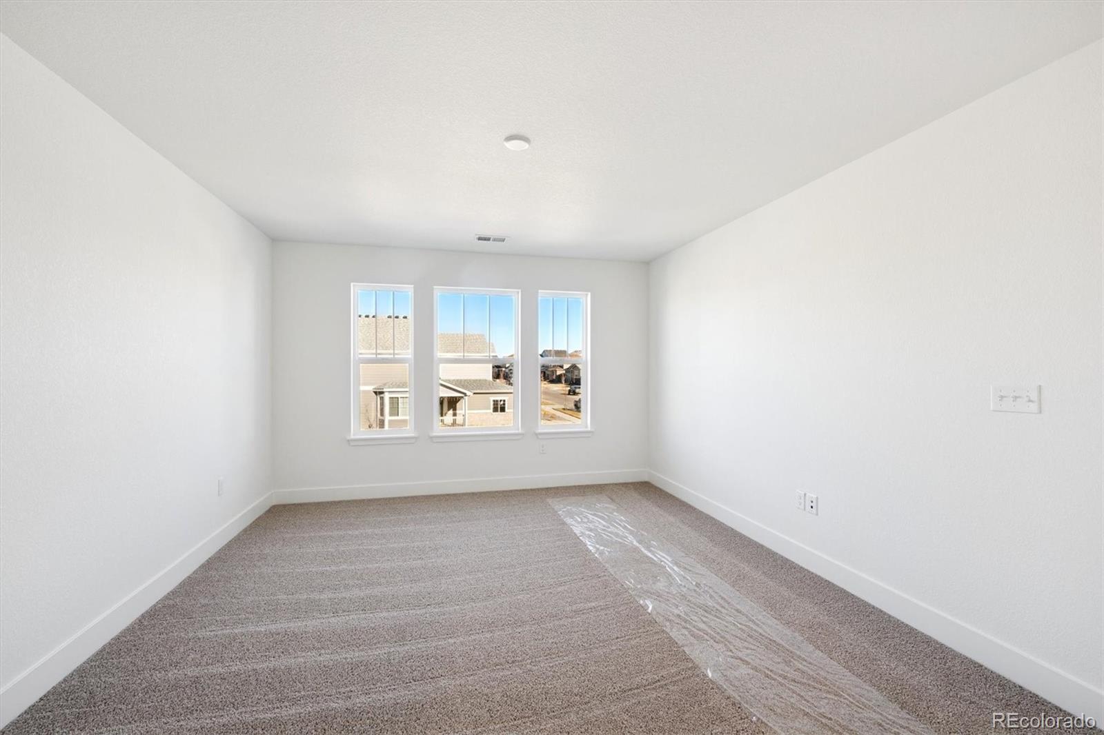 1252 Summit Rise Drive Erie, CO 80516 - Photo 17 of 24