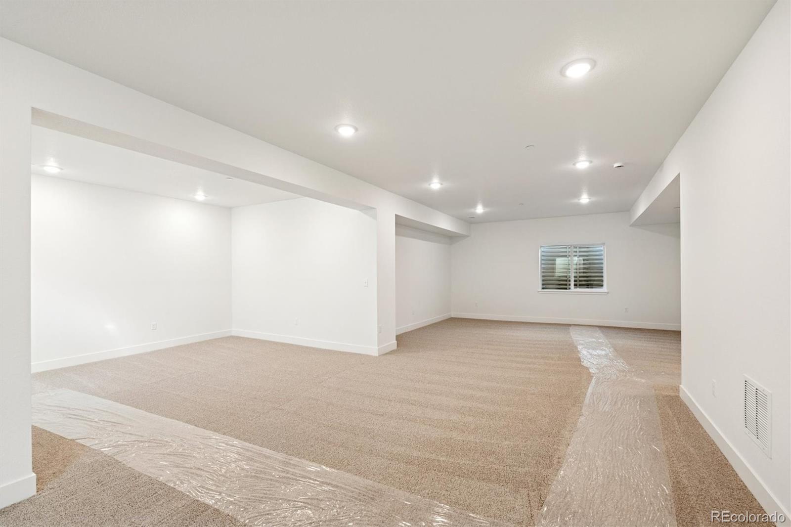 1252 Summit Rise Drive Erie, CO 80516 - Photo 19 of 24