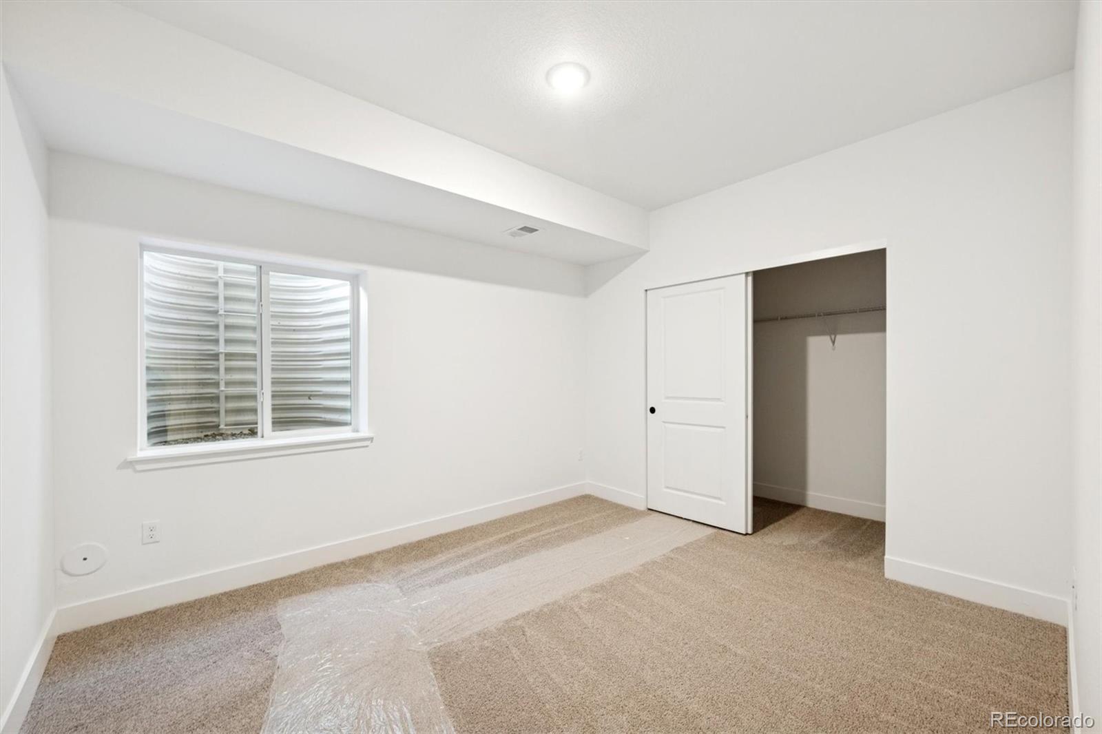 1252 Summit Rise Drive Erie, CO 80516 - Photo 20 of 24