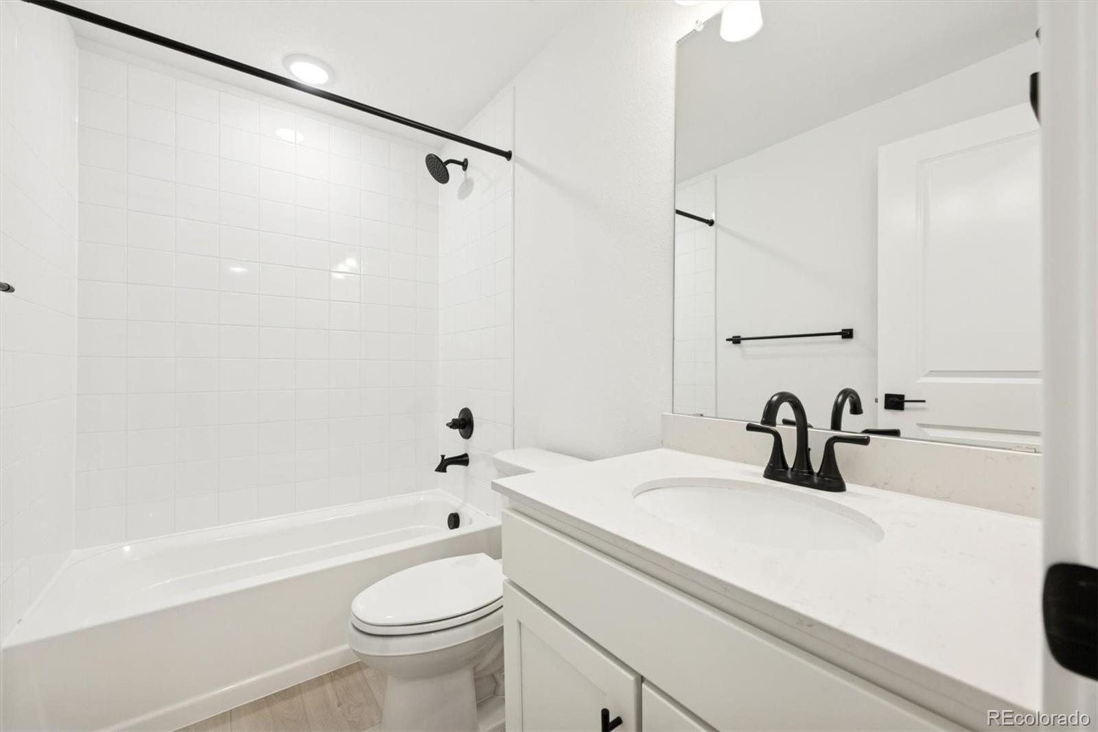 1252 Summit Rise Drive Erie, CO 80516 - Photo 21 of 24