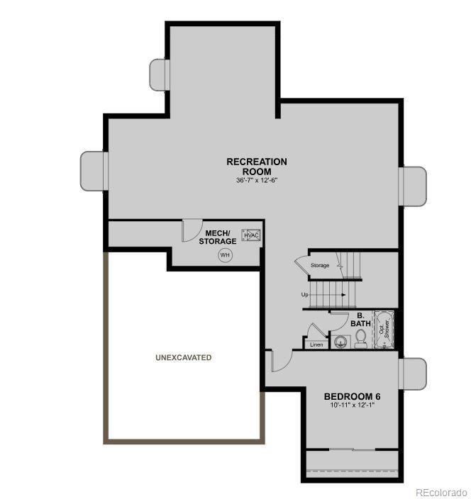 1252 Summit Rise Drive Erie, CO 80516 - Photo 24 of 24