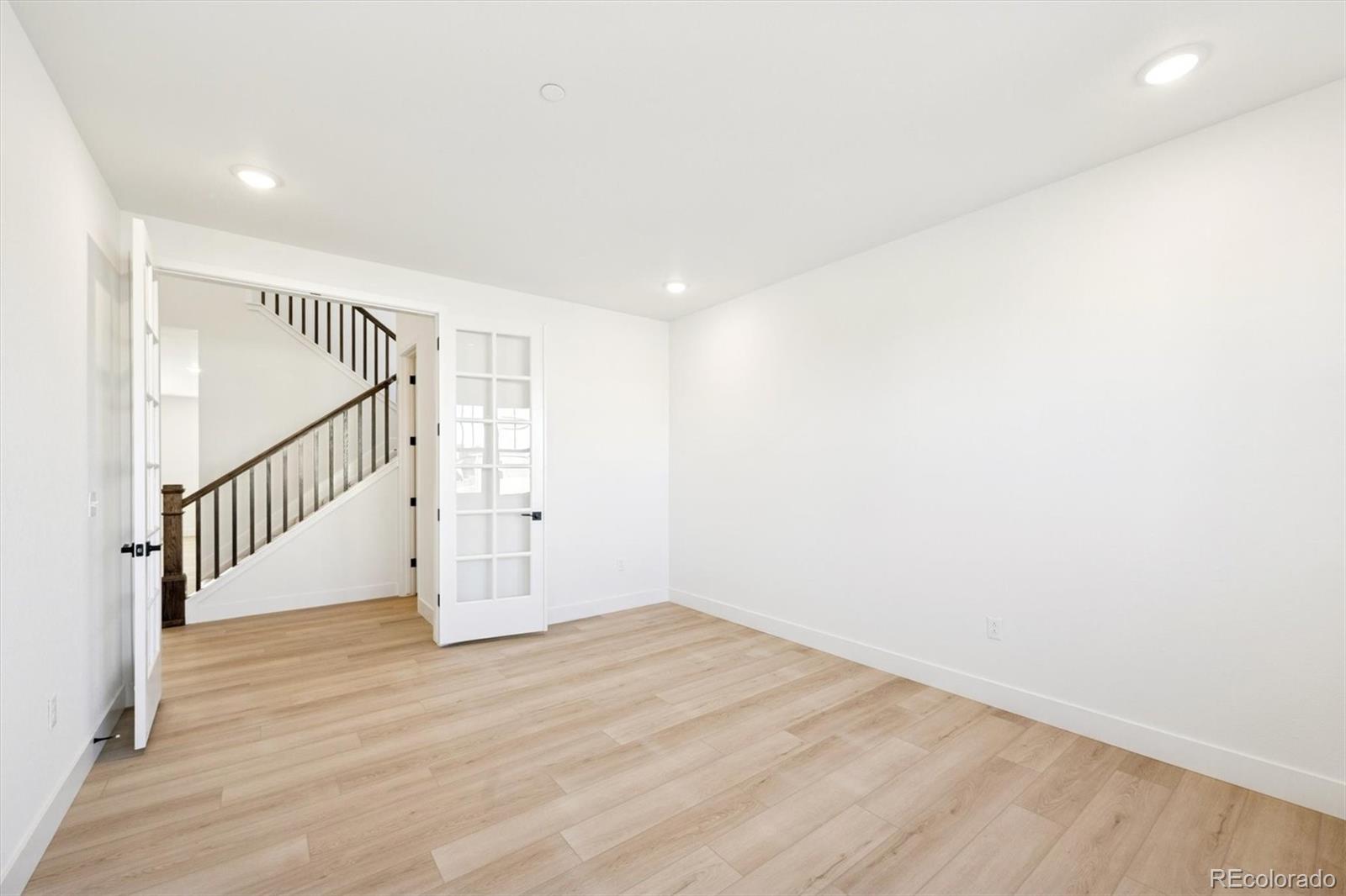 1252 Summit Rise Drive Erie, CO 80516 - Photo 3 of 24