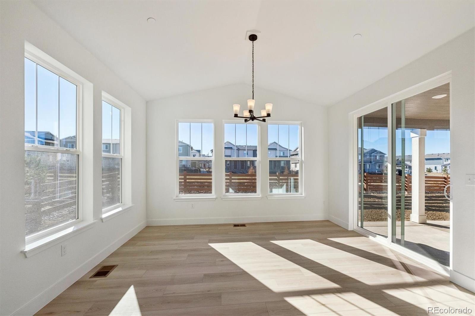 1252 Summit Rise Drive Erie, CO 80516 - Photo 8 of 24