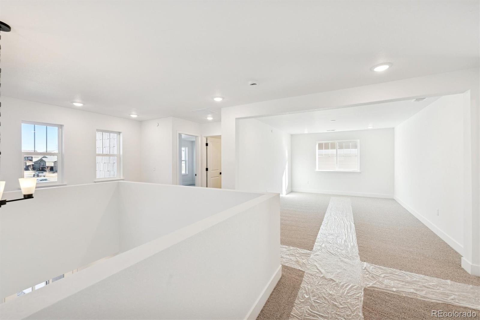 1252 Summit Rise Drive Erie, CO 80516 - Photo 9 of 24