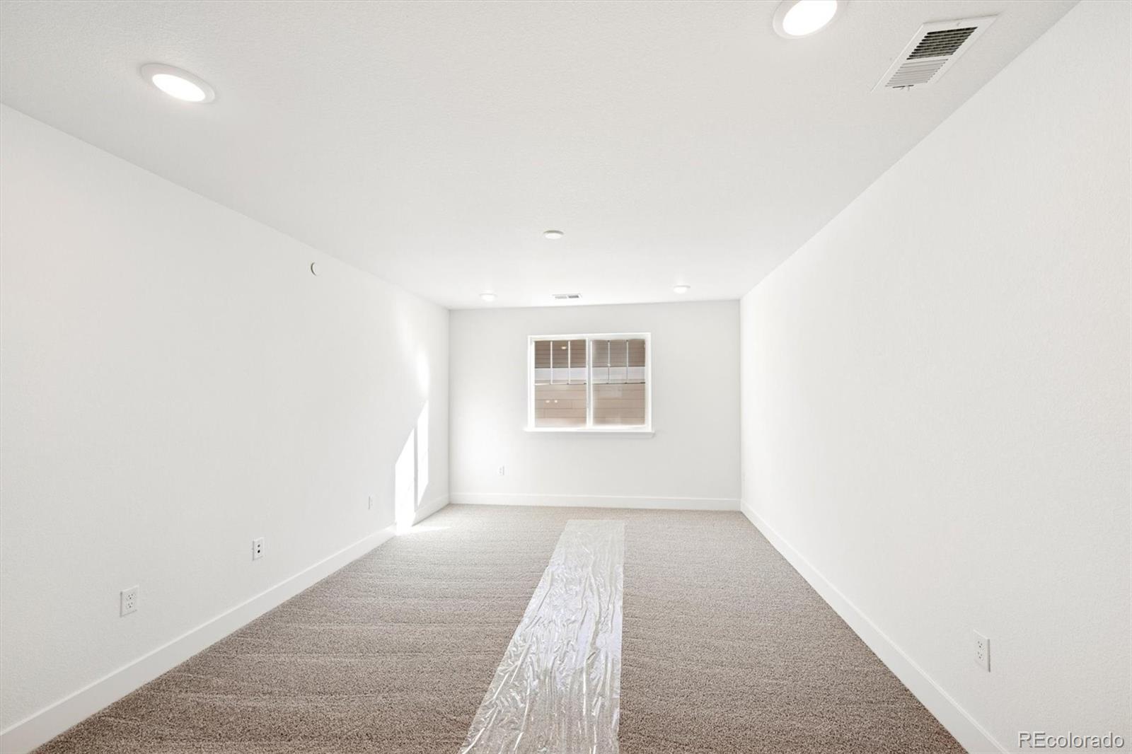 1252 Summit Rise Drive Erie, CO 80516 - Photo 10 of 24