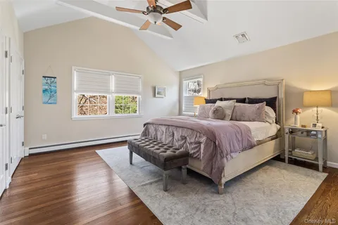 $1,925,000 | 1 Hitching Post Lane, Chappaqua, NY 10514