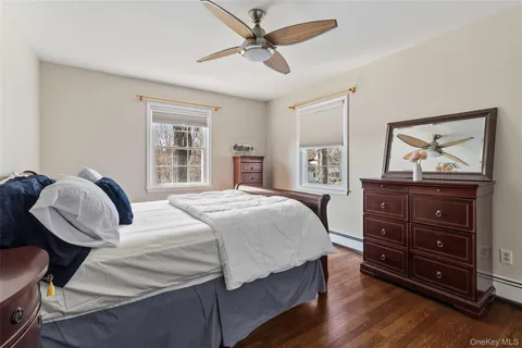 $1,925,000 | 1 Hitching Post Lane, Chappaqua, NY 10514