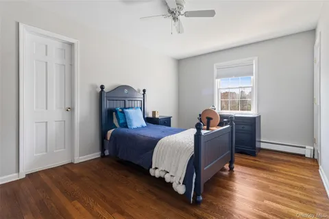 $1,925,000 | 1 Hitching Post Lane, Chappaqua, NY 10514