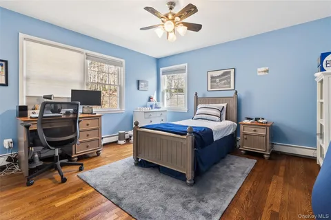 $1,925,000 | 1 Hitching Post Lane, Chappaqua, NY 10514