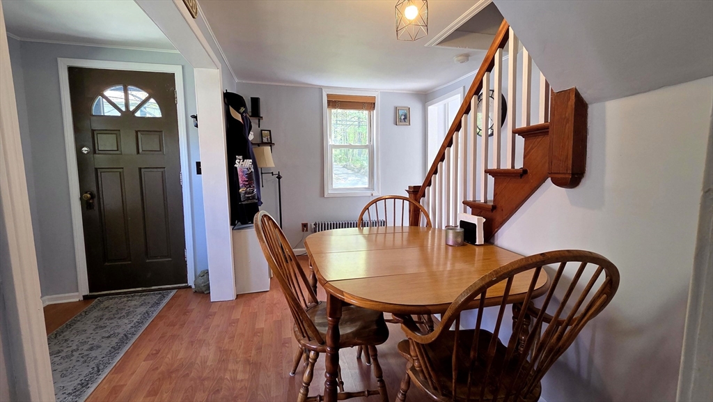 28 Cross Road Uxbridge, MA 01569 - Photo 28 of 40 Gallery Image 28