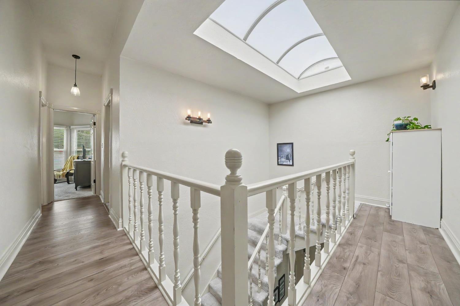 519 Clinton Road Jackson, CA 95642 - Photo 35 of 80 Gallery Image 35