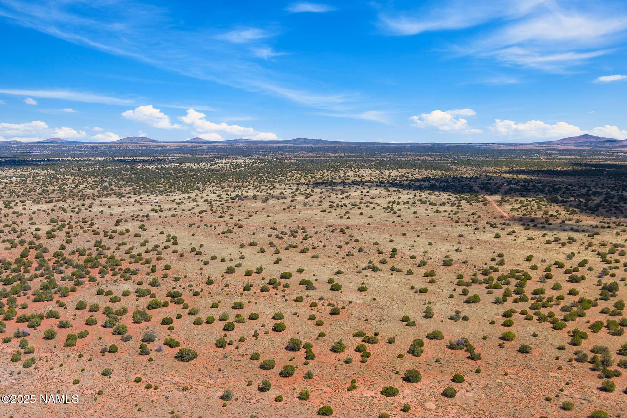 Xxxx East Valencia Road, Unit LOT 1 Williams, AZ 86046 - Photo 11 of 21 a view of a city