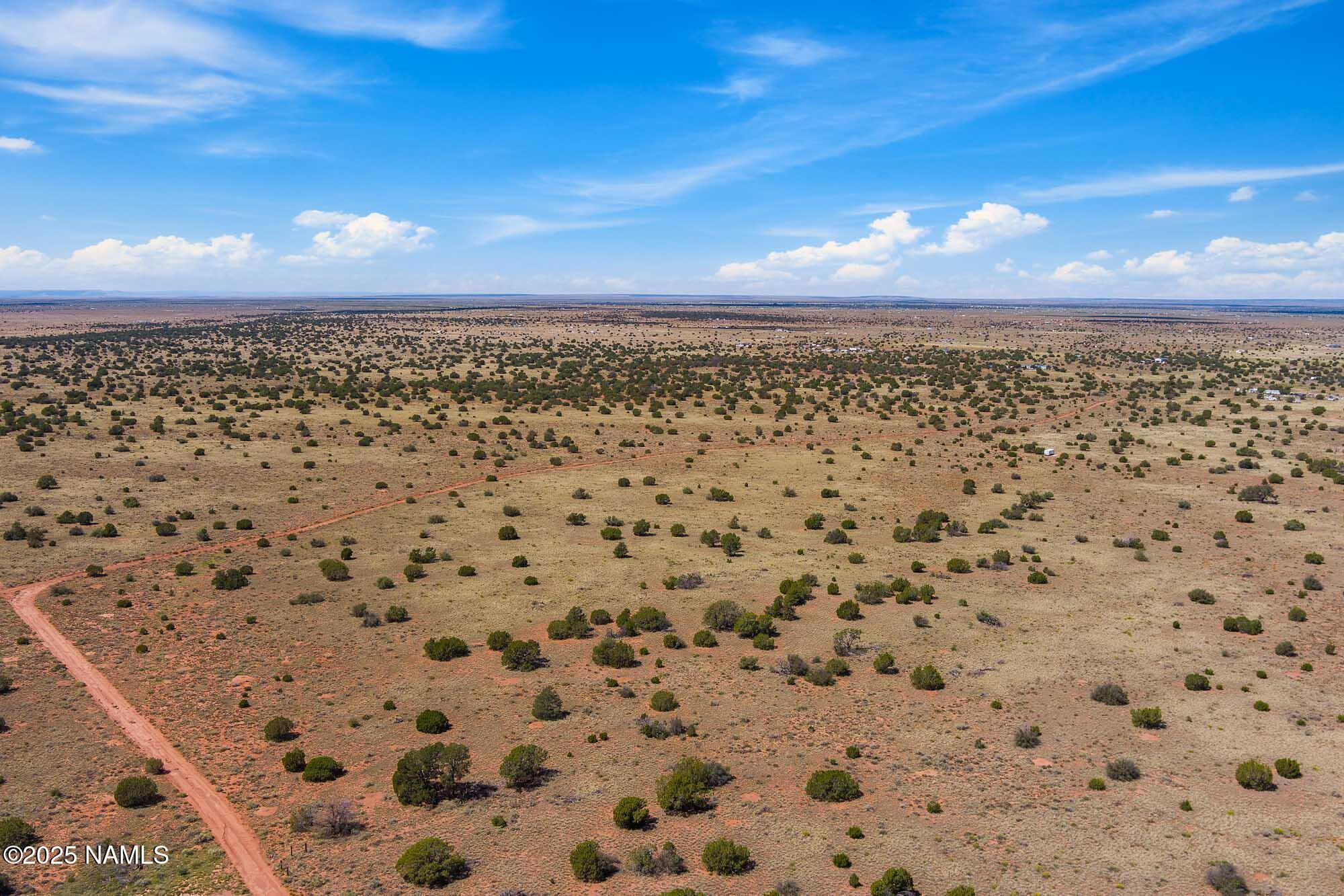 Xxxx East Valencia Road, Unit LOT 1 Williams, AZ 86046 - Photo 17 of 21