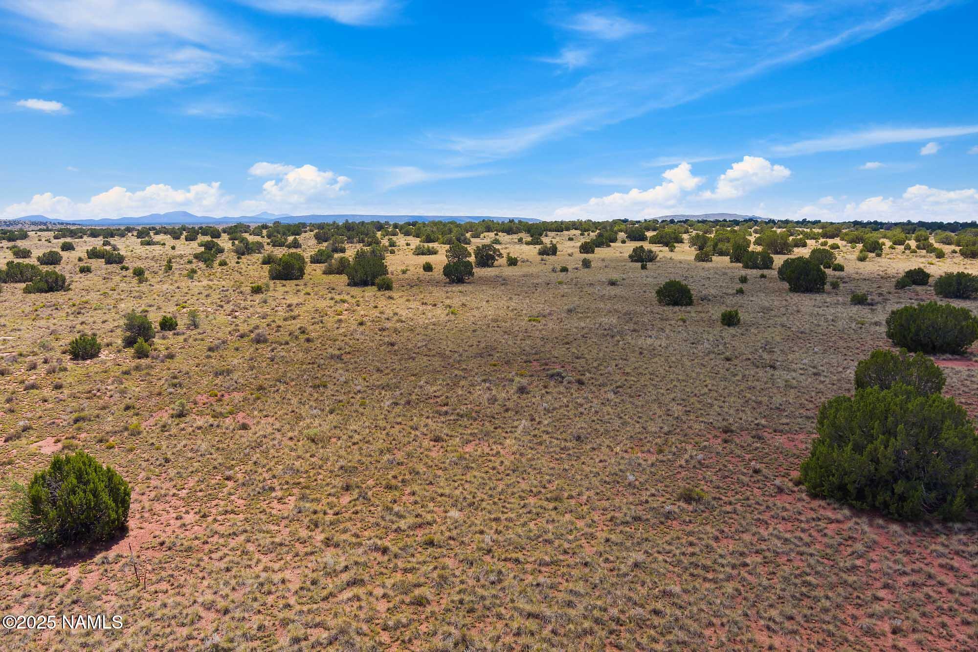 Xxxx East Valencia Road, Unit LOT 1 Williams, AZ 86046 - Photo 19 of 21