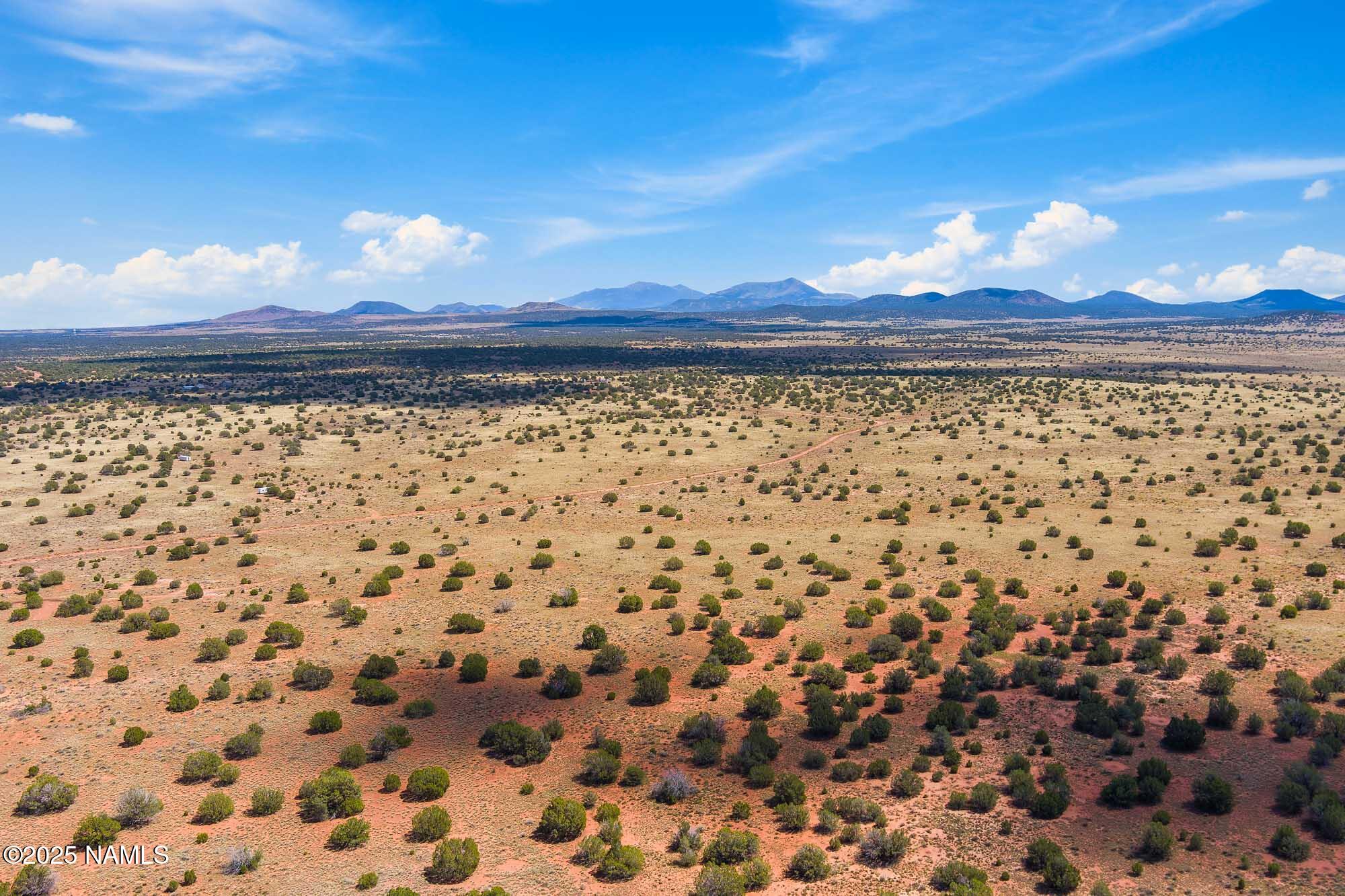 Xxxx East Valencia Road, Unit LOT 1 Williams, AZ 86046 - Photo 4 of 21
