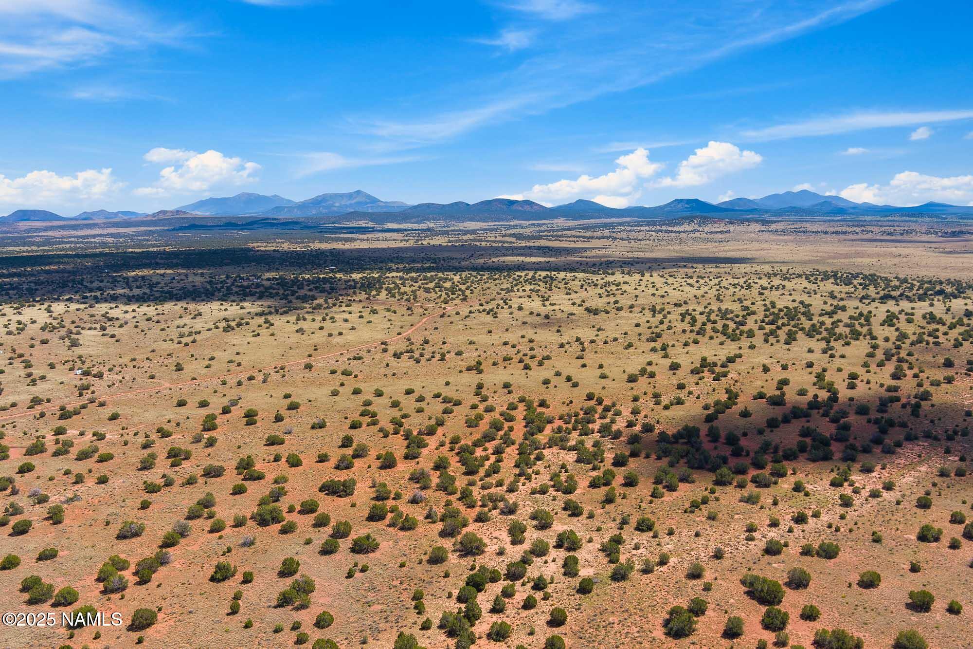 Xxxx East Valencia Road, Unit LOT 1 Williams, AZ 86046 - Photo 5 of 21