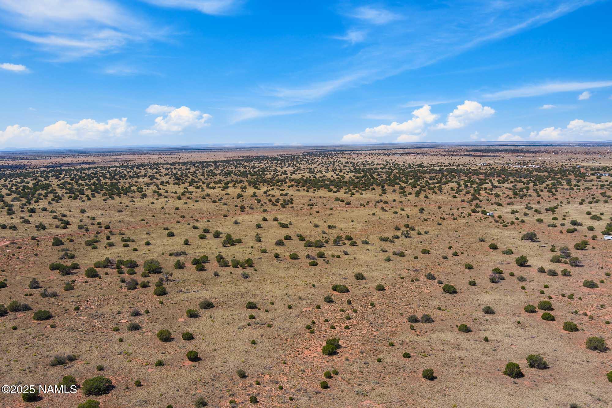 Xxxx East Valencia Road, Unit LOT 1 Williams, AZ 86046 - Photo 8 of 21 a view of a street