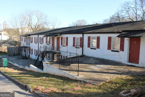 $1,000 | 700 Neal Street Northwest, Unit 6, Atlanta, GA 30318