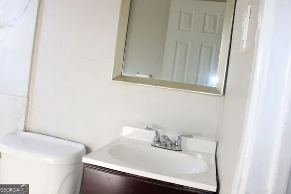 $1,000 | 700 Neal Street Northwest, Unit 6, Atlanta, GA 30318