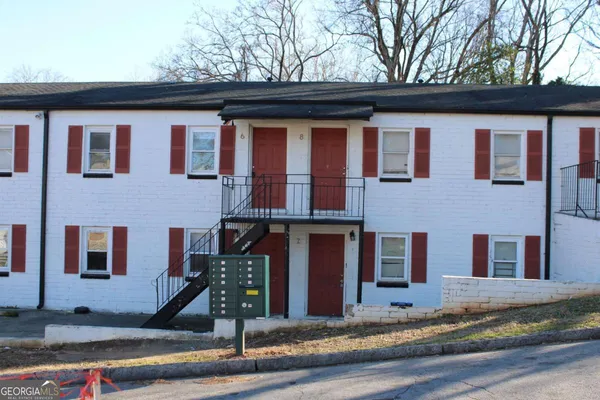 $1,000 | 700 Neal Street Northwest, Unit 6, Atlanta, GA 30318